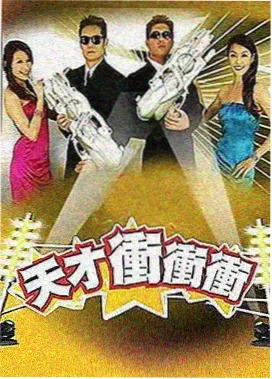 繁花 免费追剧app无广告高清画质